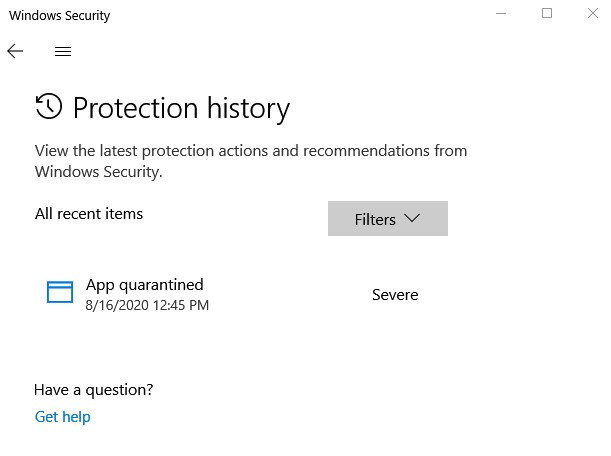 Windows Defender "How To" Question 4ebd27b8-0f3c-430e-bfe4-d4d96ae011a1?upload=true.jpg