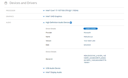 Sound through 3.5 Inch Jack has Stopped after Windows Update; Realtek Driver cannot be... 4ebf18af-7135-4e42-b6a6-fff566b9ae27?upload=true.png