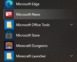Windows Store Grayed out. 4ebf8dab-0d21-4a1a-8819-2eae6f473f9e?upload=true.png