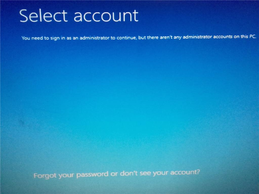 IT administrator has limited acces to this page on Windows Defender 4ec4e63c-d3f2-4228-a774-08913f70f849.jpg