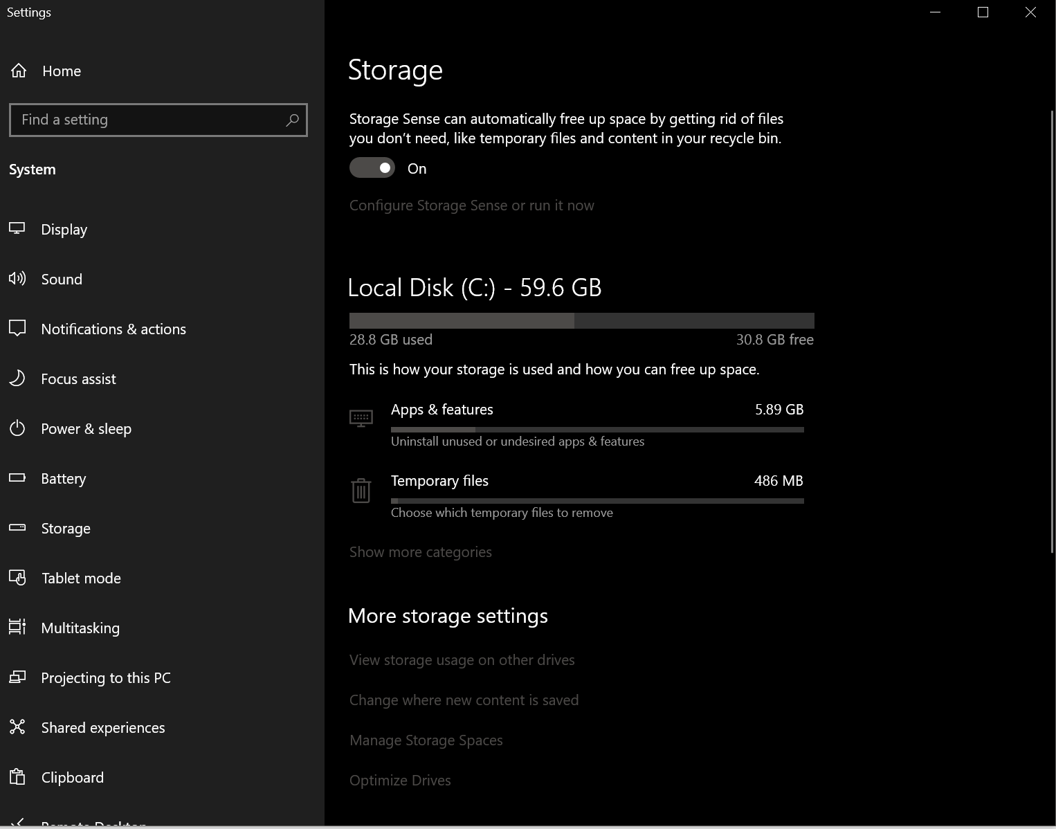 Phantom Storage loss? 4eca8013-408b-4d2d-9f2d-71ac462f5472?upload=true.png