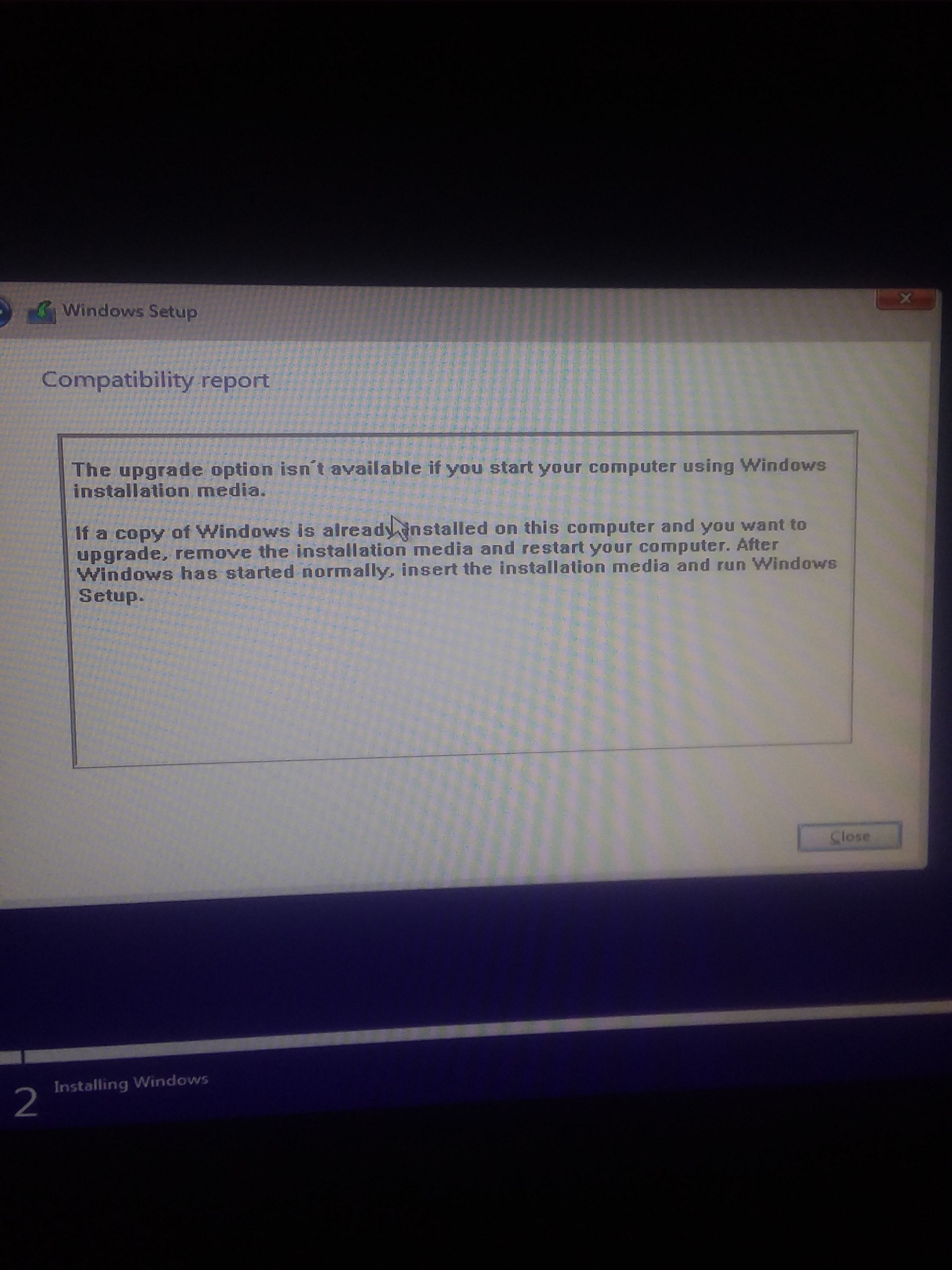 Windows activation problems. 4ecc4524-53fe-469f-a2e8-99f9261967f4?upload=true.jpg