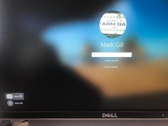 How to remove a Microsoft Account 4ecf5a4a-526e-4ee6-9403-577a916b82e1?upload=true.jpg