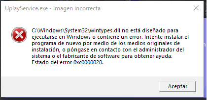 Error 0xc0000020 4ecf7410-b1c5-4c65-a4f1-704af3265049?upload=true.png
