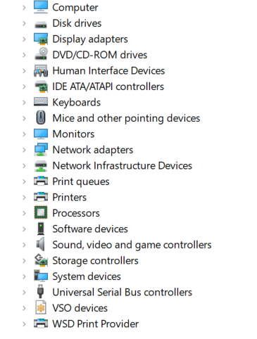 Upgrading from Win 10 1803 to 1903 4ed0acb6-6ab4-480d-9960-9b8bfab68f30?upload=true.png
