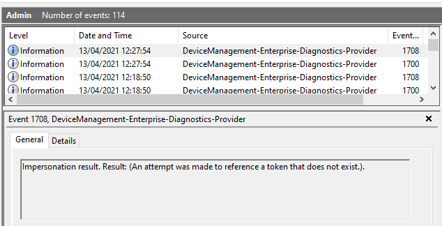Cannot delete audio inputs and outputs from device manager 4ed13671-eb3b-46cd-b248-afa3436fa160?upload=true.png