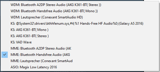 My Windows 10 Laptop only allows me to use my headset mic when connected to the 'mono'... 4ed433fe-30f0-4e7d-9822-7ae9f497c6b2?upload=true.png