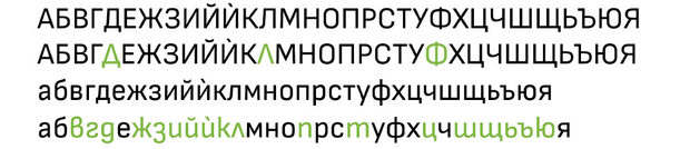 Windows not using the correct localized versions of the system fonts 4eda5269-3c0f-4f00-8cd2-bc4ecb04ecd4?upload=true.jpg
