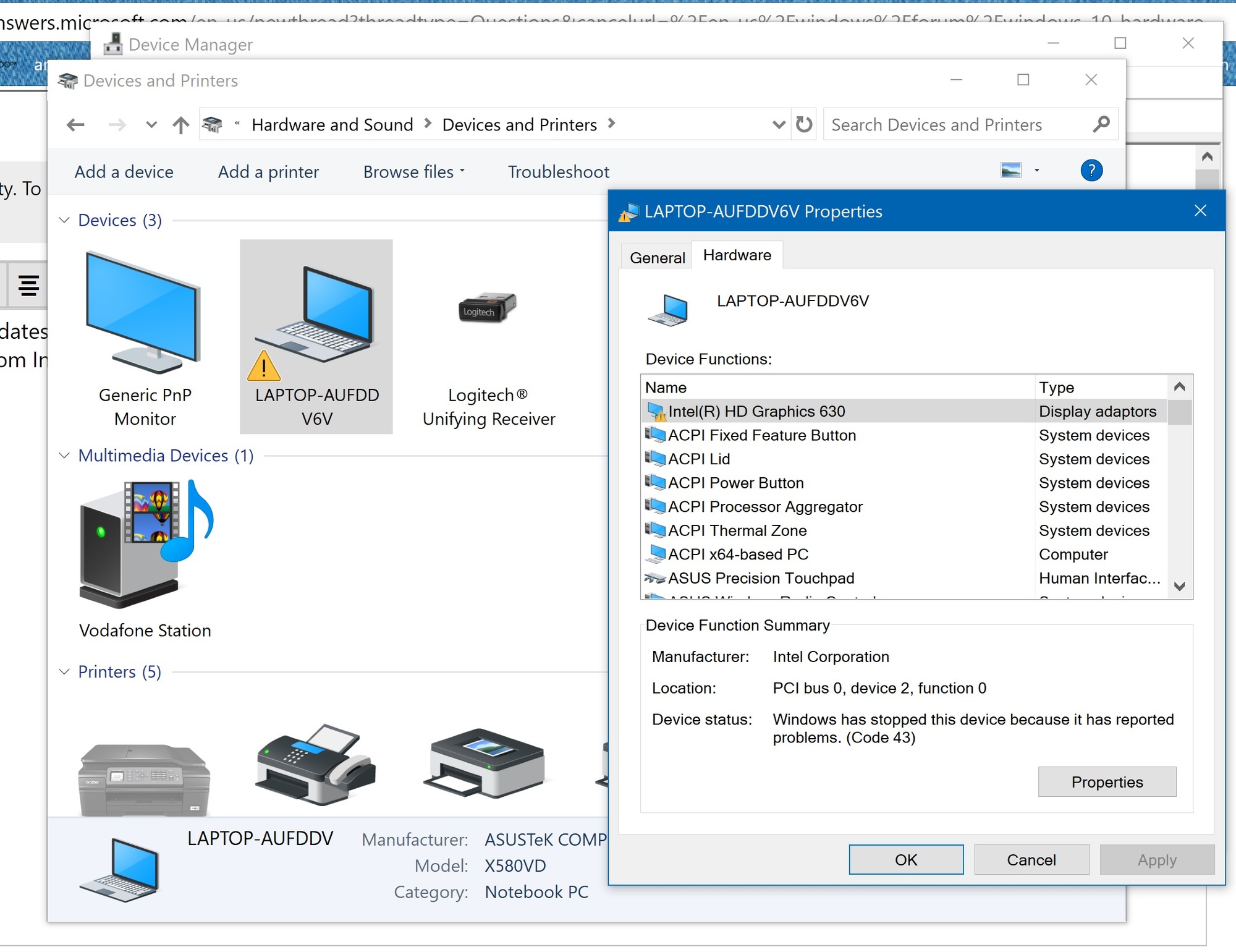Updated intel hd graphics 630 but Resolution problem 4edb28de-b605-4180-ae19-e232ff4cd42c?upload=true.jpg