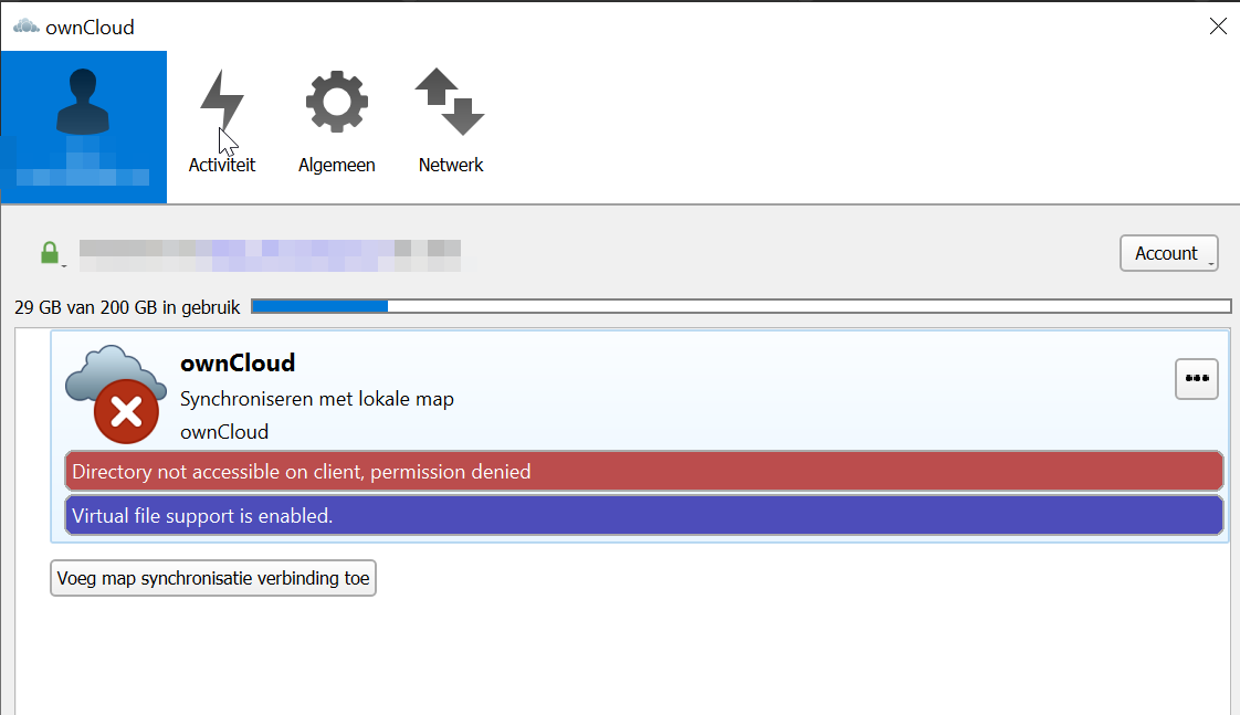 Directory not accesibble on client, permission deniend 4edb2c46-c3ac-4d83-924f-e8e8186c9d2e?upload=true.png