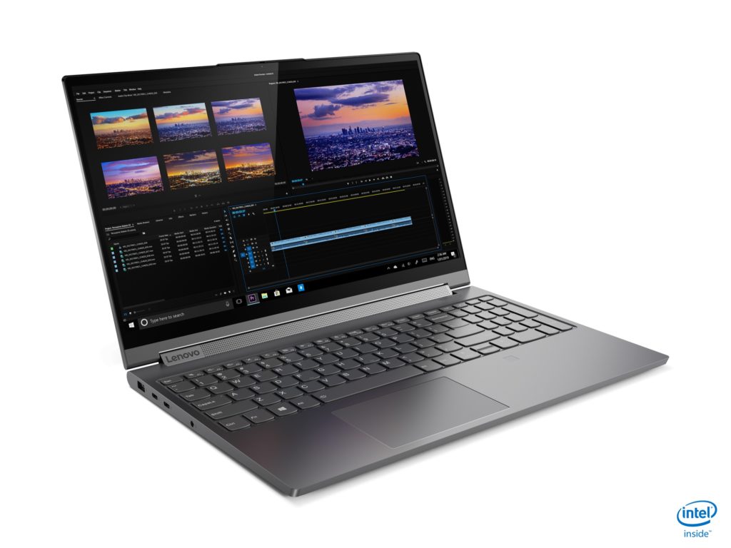 IFA 2019: Lenovo introduces smart features on new Yoga laptops 4edd8a492dc48baa9338cc1da1d94355-1024x768.jpg