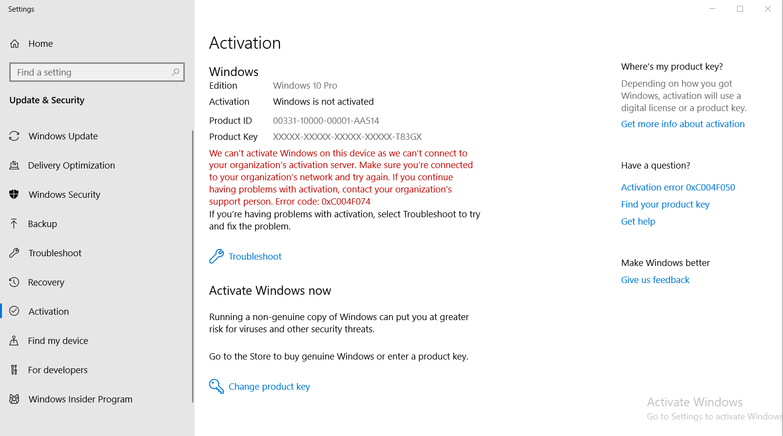 Windows Activation issue 4edea317-7a49-4ec6-89b5-b50e752aa919?upload=true.png