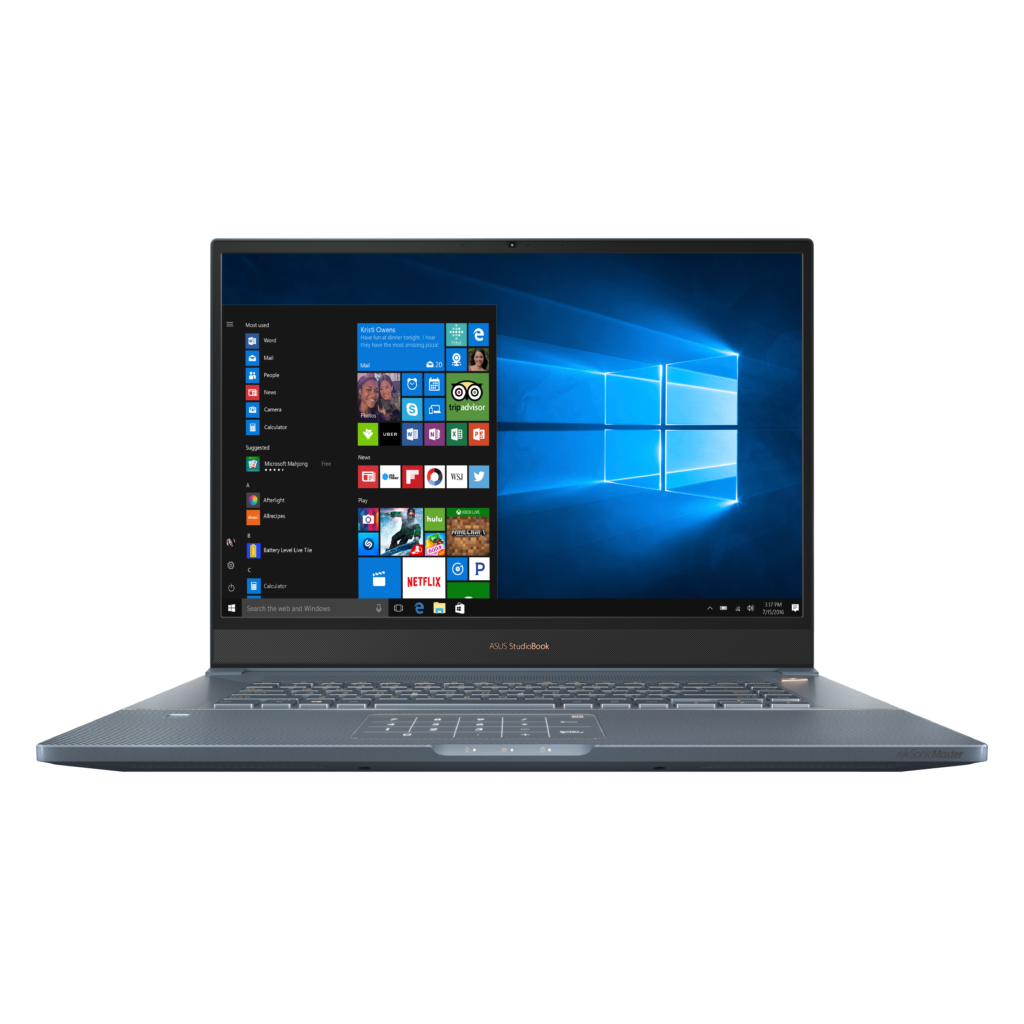 CES2019 ASUS unveils new ZenBooks, StudioBook, 3 additions to VivoBook 4edfa1caedbe1c518fbf24bc3fb9cb76-1024x1024.png