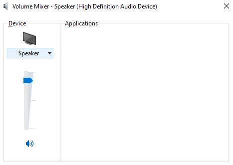 No Audios Coming Out From My PC 4ee1b4e3-34b5-4687-8f1e-875d186452bd?upload=true.jpg