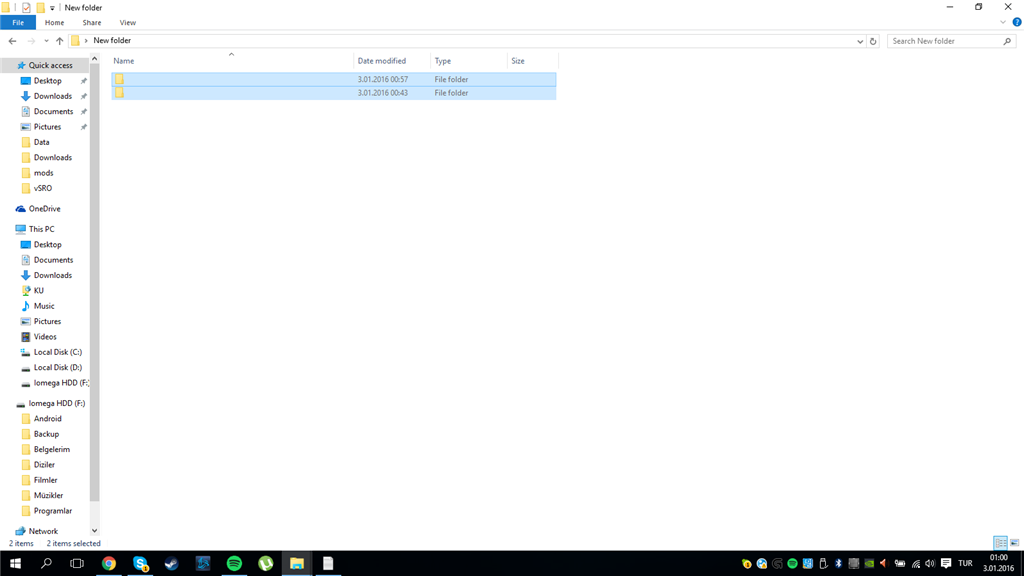Nameless Folder In This PC 4ee357ff-98d5-45ff-ae78-5bc719880b5d.png