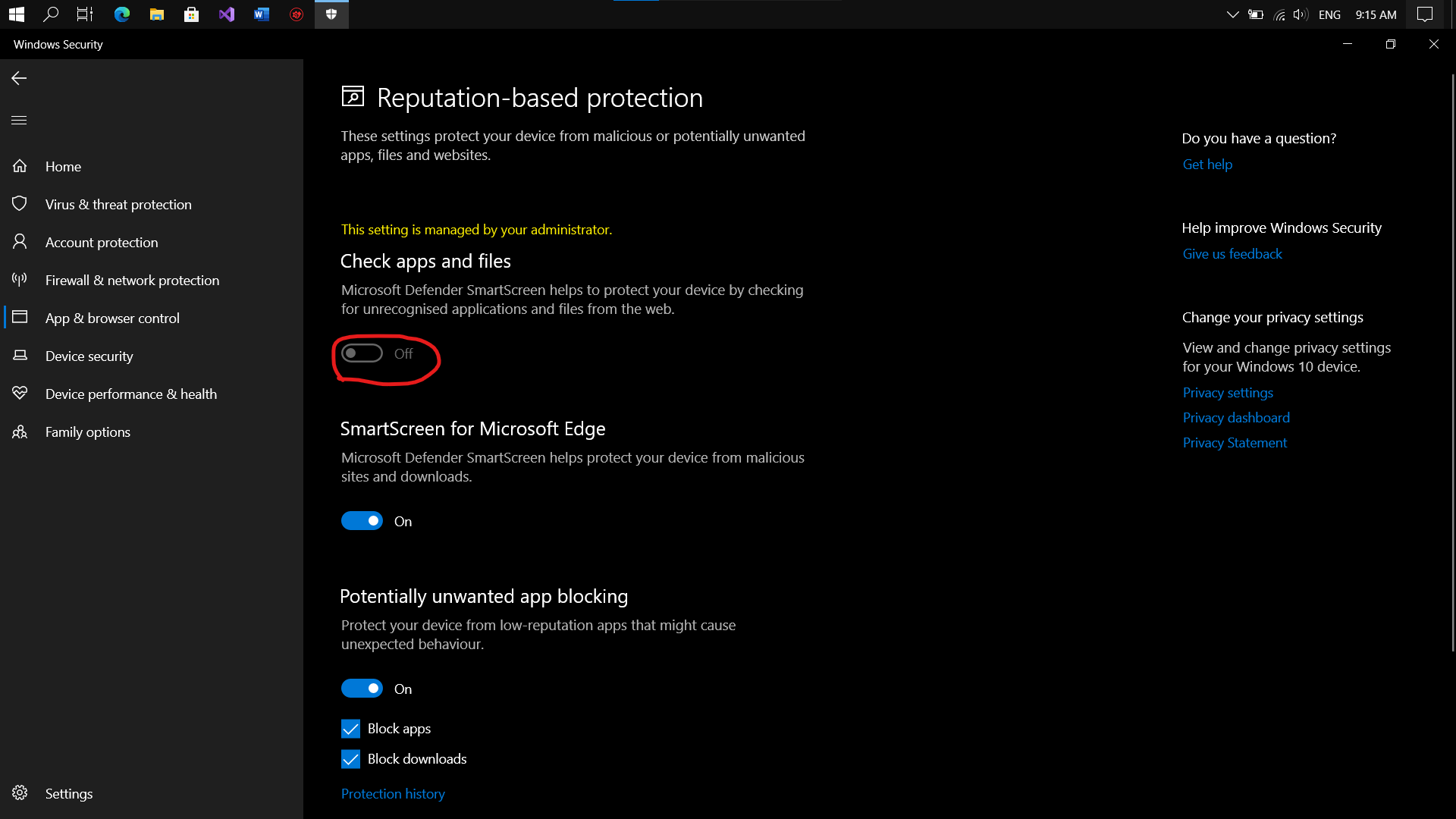Windows Defender 4ee68c64-809b-4d7c-8ad8-5284d9d7dd84?upload=true.png