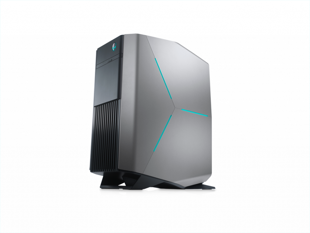 Dell and Alienware show off new and improved PC, software and gaming 4ee81750cf93a883c8e8babbbf1a7688-1024x769.png