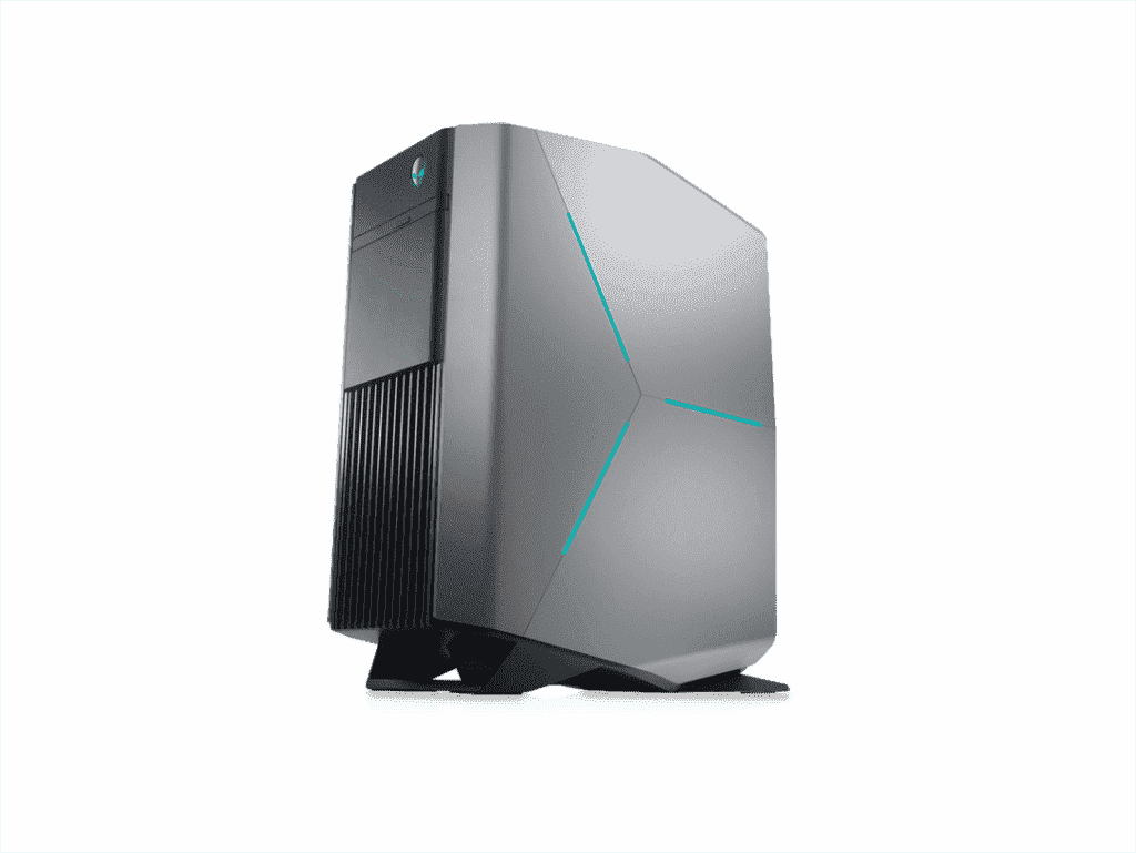 Gamescom - New Alienware gaming desktops and Dell gaming monitors 4ee81750cf93a883c8e8babbbf1a7688-1024x769.png