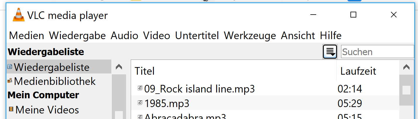 MPR.dll error 4eea5e35-3815-4c62-b5cb-f710229579fb?upload=true.png