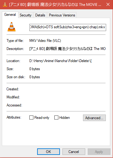 Cannot Delete a File on Windows 10 4eee5a7b-a605-4f23-bce9-27e938c5459c?upload=true.png