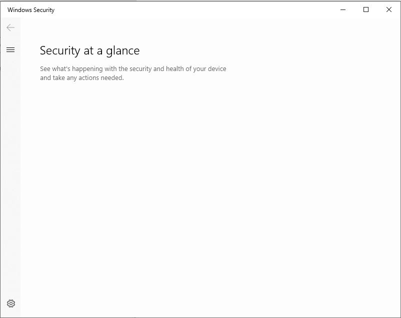 Windows Update and Windows Security not functioning 4eefdc7f-719c-48c4-b4bb-bcd90103f776?upload=true.jpg
