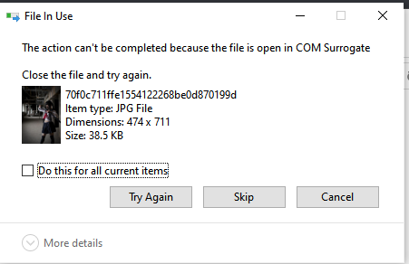 Is this Normal? 4ef8275f-1790-47ac-97f7-6bd7f3b7c119?upload=true.png