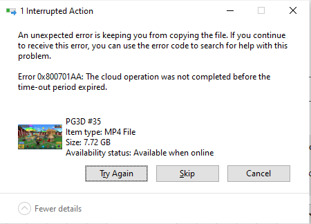 Error 0x800701AA 4ef87d32-1539-47af-929b-42c2ee952d8e?upload=true.png