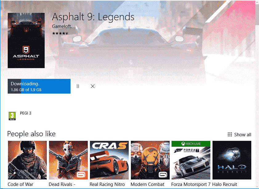 Game which is downloading is stopped downloading and showing this- 4ef951e5-496e-4f50-b5c4-732988ceb875?upload=true.png