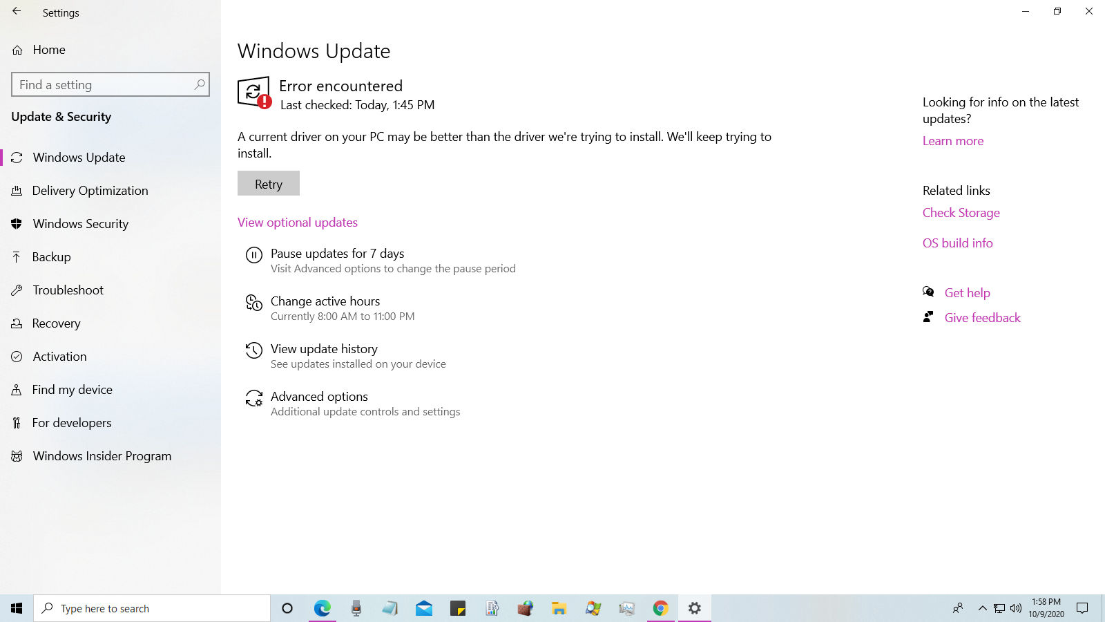 Windows 10 Update KB477063 4efa0bcf-fa5d-462d-a9bd-519d6a6ce9ae?upload=true.png
