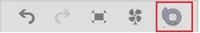 resizing color picker in sketchable 4eff8f53-15ad-472c-ac7d-d505a1983f8e?upload=true.jpg