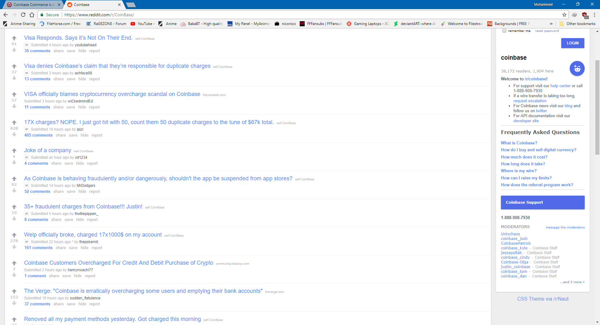 Can I call Meta Coinbase? How Do I Contact Coinbase Customer Service?Coinbase Phone Support... 4EPnyMr.png