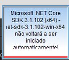 Sometimes when i unninstall something, a notification like this appears in my bottom right... 4Eu0o-EiEd0gkTVuBSeCyBMm8O8tux1KcCC6iPAa6y4.jpg