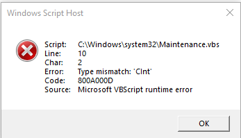 Windows Script Host Error on Startup 4f0343ed-c2f7-42a1-8d9c-2ed1f633940d?upload=true.png