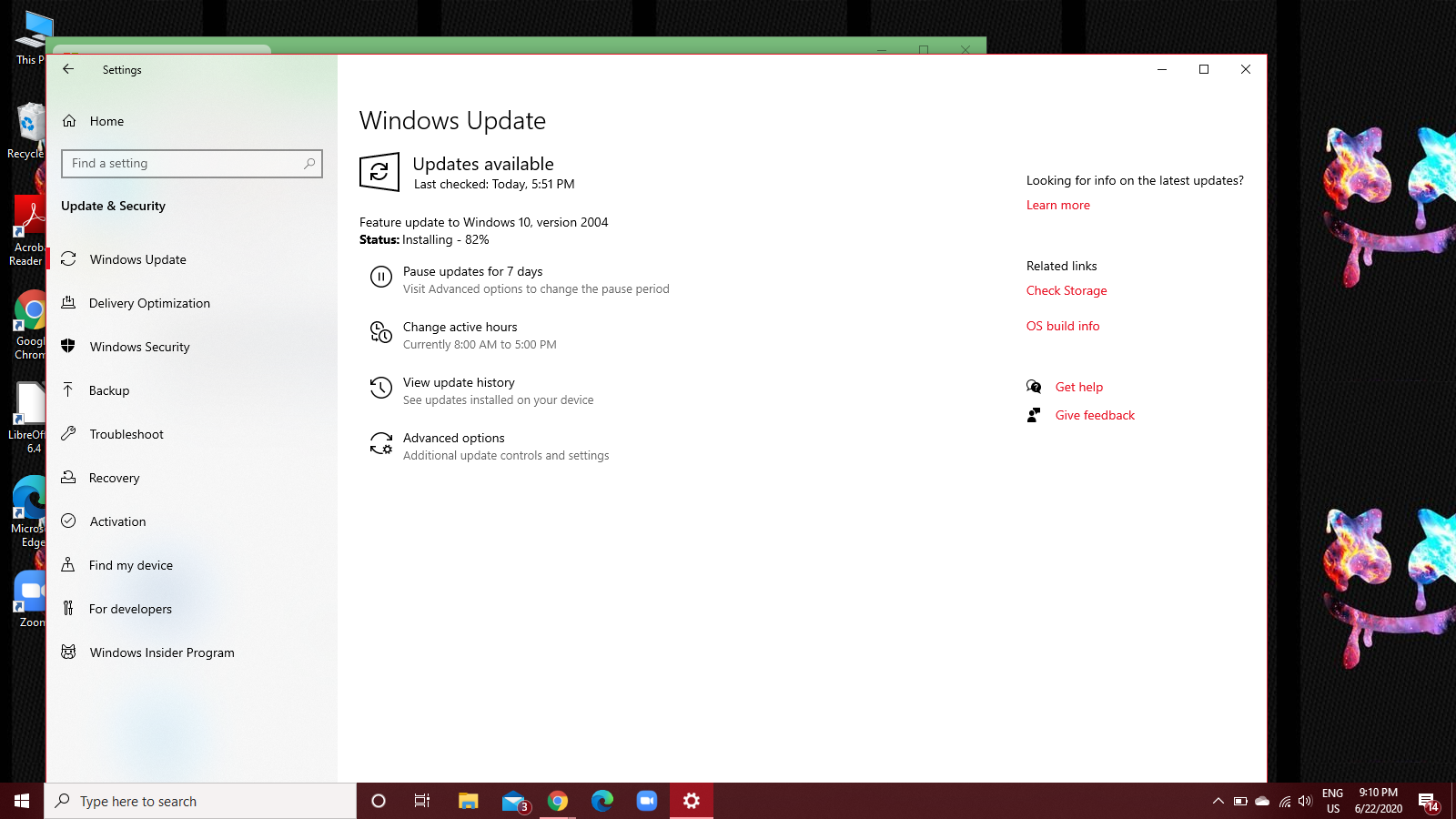update is stuck 4f09b709-c494-420b-be13-aebe716306fa?upload=true.png