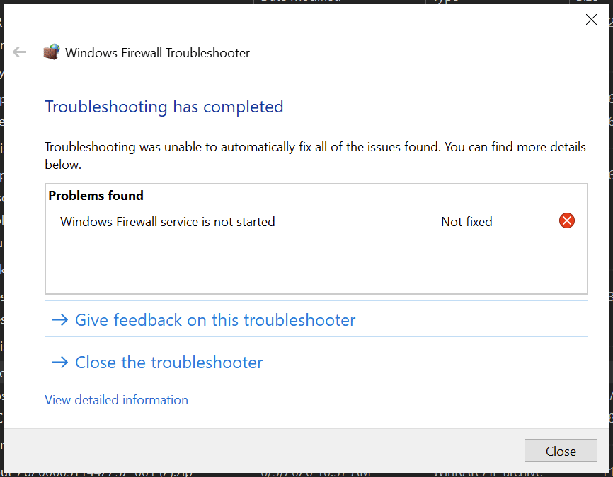 how to uninstall third party antivirus properly from windows 11 4f0aee14-0e53-4124-a9ae-c4f5d3635a5c?upload=true.png