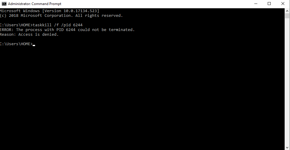 CMD - Access Denied 4f0b6237-ee34-4a99-9f49-886a4823c073?upload=true.png