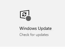 Windows Update Is Not Working Anymore 4f0e0f43-43ec-415d-b603-6220d9c1a89a?upload=true.png