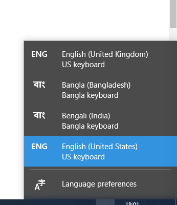 Multi Keyboard Problem in WIN 10 4f1228fe-51c2-41cb-887c-3134c59d7d45?upload=true.png