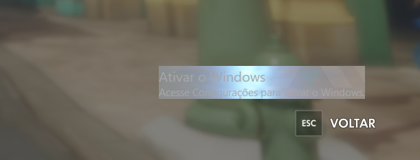 "Activate windows" watermark has a "background" around it. 4f135e16-f3e5-4bd4-8e7e-5b887909b88f?upload=true.png