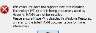 Cannot install HAXM for Android on Windows 10 64bit 4f1b36de-6960-433e-abf6-e6ca3ded00e9?upload=true.jpg