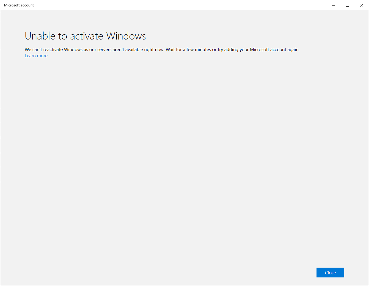 0x803FABC3 Error occurred 4f1be06d-2857-4daa-b689-a610ede8e2aa?upload=true.png