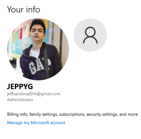 How do I remove my own email on my family group? 4f25b885-658b-4c09-8e3f-20ea1ce80aa5?upload=true.png