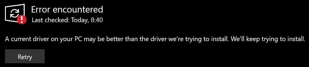 Windows 10 update error 4f29490a-57ef-4323-8794-1db036b51a1a?upload=true.png