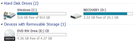 Windows 10 Control Panel as a drive 4f2cf038-ff7f-45e1-badc-141ddf3bd281?upload=true.png