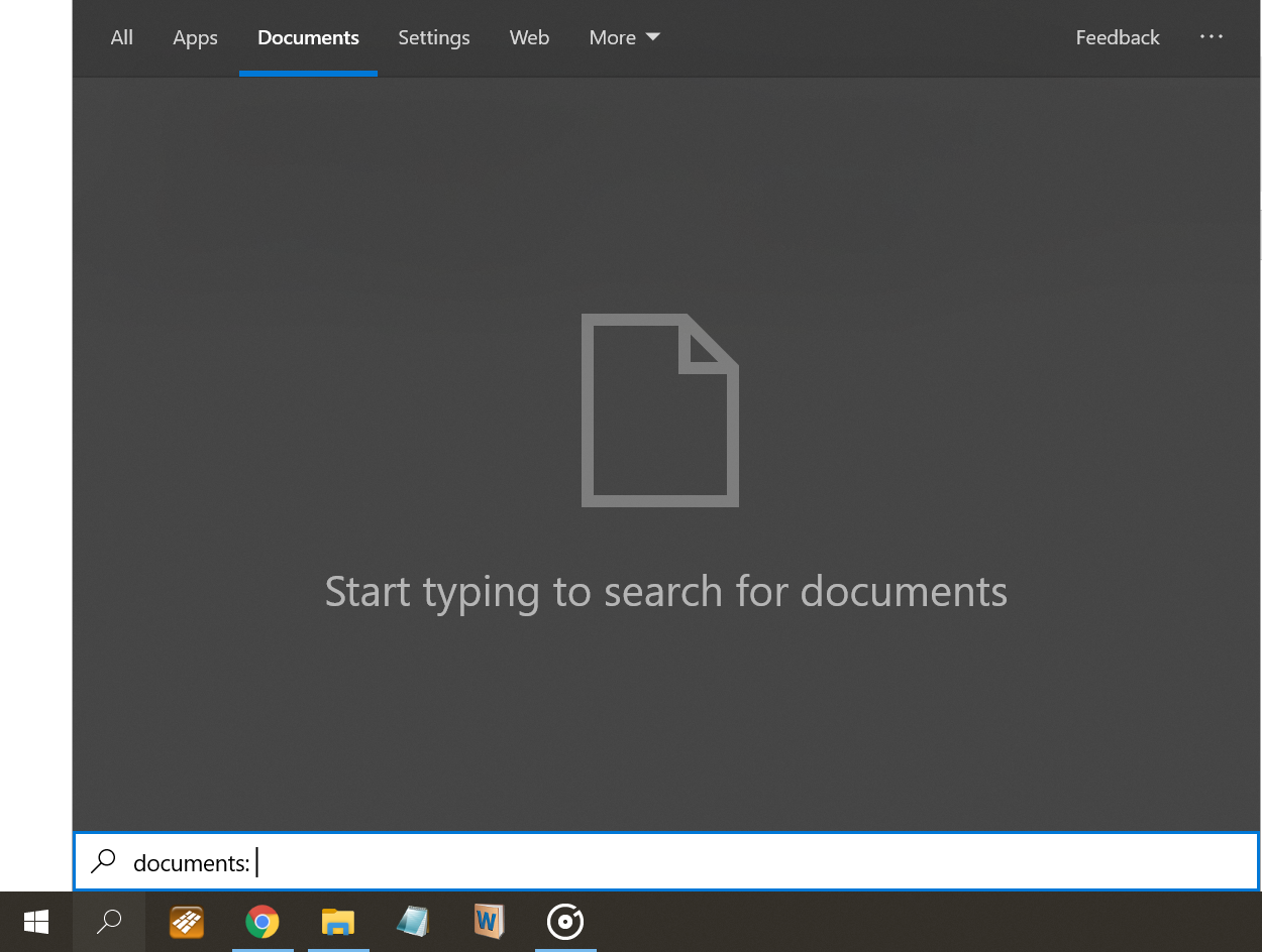 Reverting to old search bar 4f2d415d-68fd-41c4-a8f3-9ef28d36af51?upload=true.png