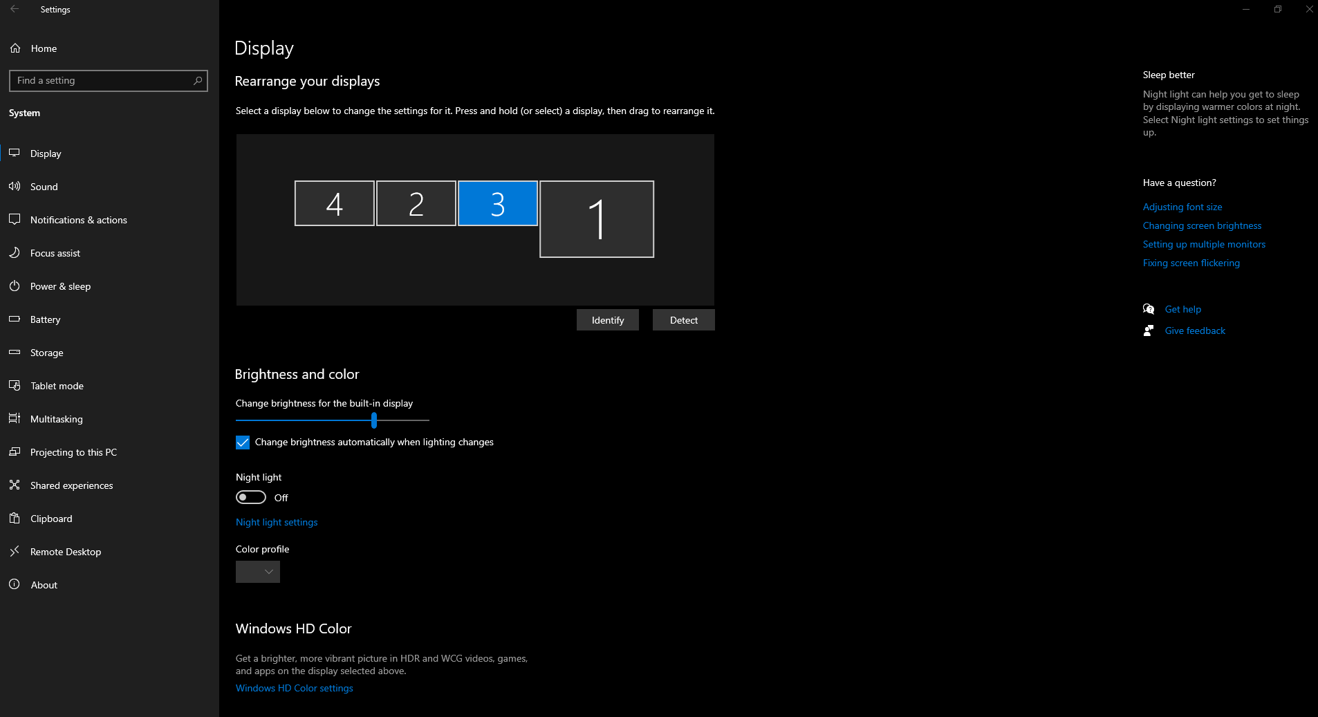 Windows Wallpaper Tiling not working 4f3185a0-2957-46bc-835c-b960a29ddb88?upload=true.png