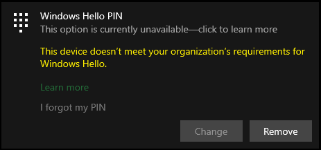 Windows organisation log-in issue 4f31f5fa-04a9-4f17-873f-e1b891d51abb?upload=true.png