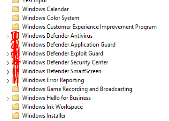GPO settings missing windows defender antivirus 4f32b6d9-9ca1-4846-b1b7-b7b59b876791?upload=true.png