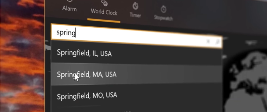 Developing for all 1 billion Windows 10 devices and beyond 4f3f93bea36a1789a92bd6329a696453.png