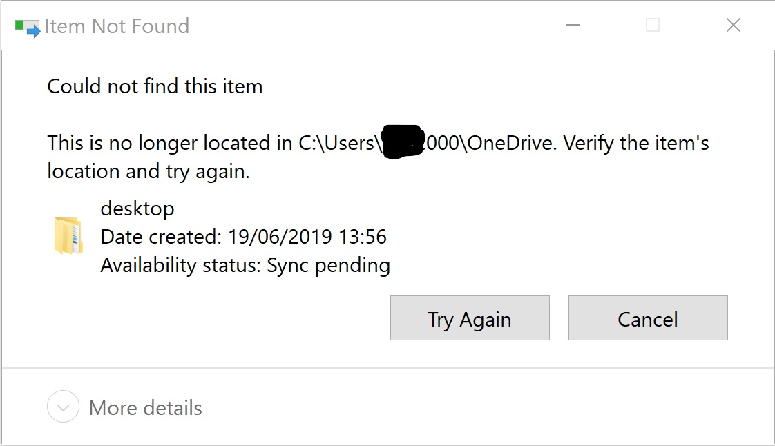 Unable to rename/delete folder in OneDrive that has name problems 4f42f528-3ecc-4365-9db4-9567b666dc14?upload=true.jpg